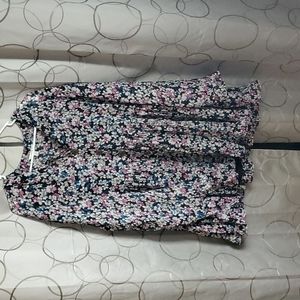 Womens top